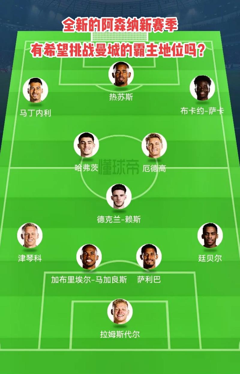 吃饼替补串